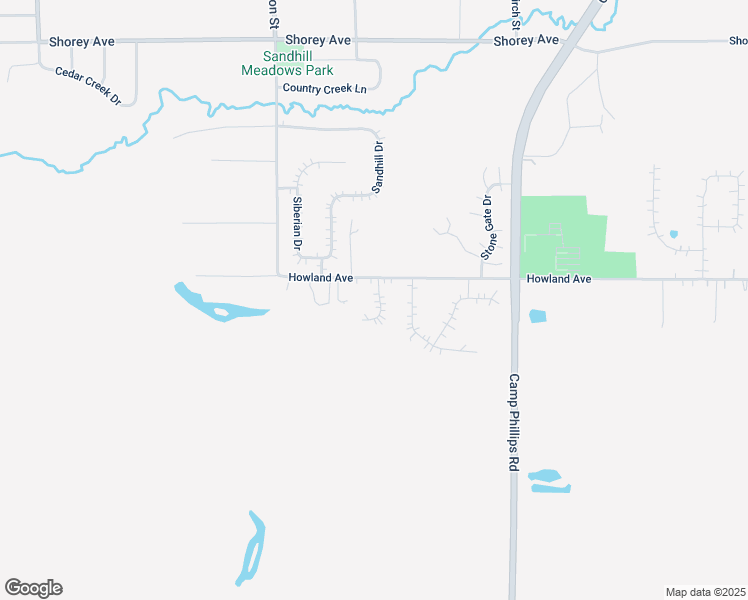 map of restaurants, bars, coffee shops, grocery stores, and more near 10107 Pheasant Run Court in Weston