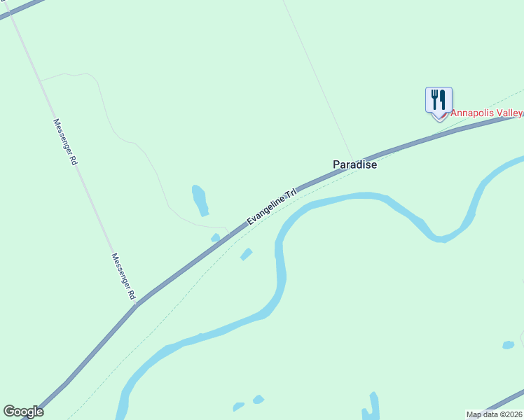 map of restaurants, bars, coffee shops, grocery stores, and more near in 