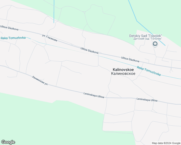 map of restaurants, bars, coffee shops, grocery stores, and more near in Aleksandrovskiy Rayon
