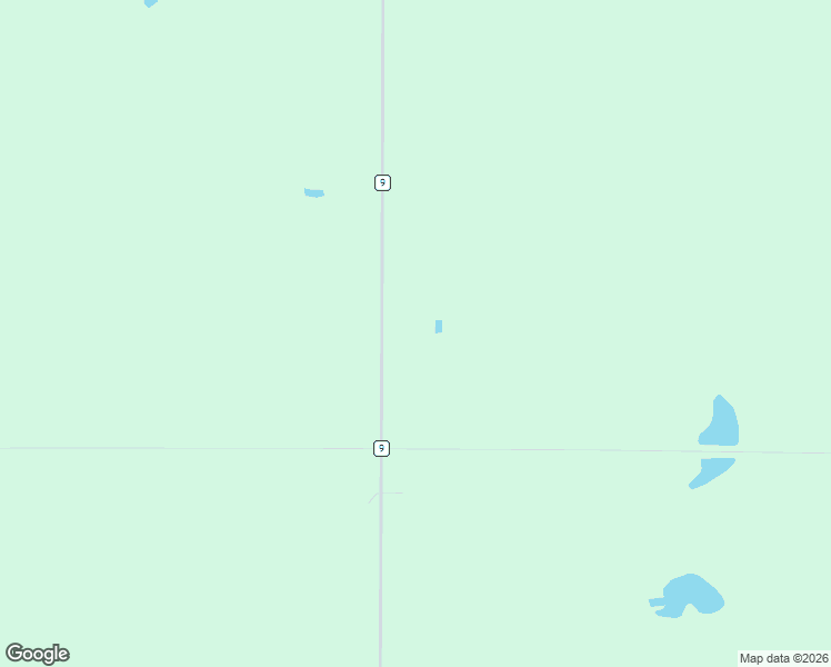 map of restaurants, bars, coffee shops, grocery stores, and more near in Henry