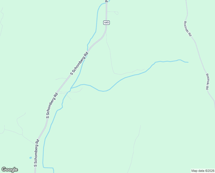 map of restaurants, bars, coffee shops, grocery stores, and more near in Cedar