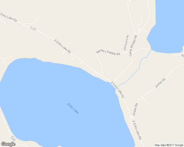 map of restaurants, bars, coffee shops, grocery stores, and more near 37 Whitcomb Lane in Charleston