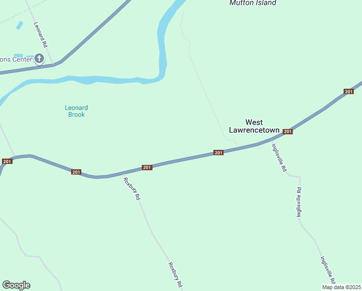 map of restaurants, bars, coffee shops, grocery stores, and more near 201 Nova Scotia Trunk 1 in Kentville