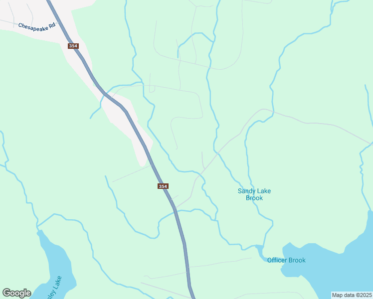 map of restaurants, bars, coffee shops, grocery stores, and more near 32 Beaver Bank Road in Beaver Bank