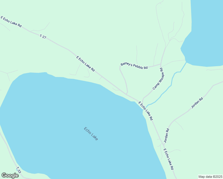 map of restaurants, bars, coffee shops, grocery stores, and more near 37 Whitcomb Lane in Charleston