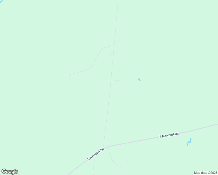 map of restaurants, bars, coffee shops, grocery stores, and more near 67 Burleigh Road in Stetson