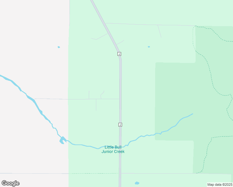 map of restaurants, bars, coffee shops, grocery stores, and more near 220336 County Road J in Schofield
