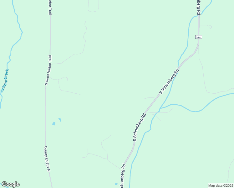 map of restaurants, bars, coffee shops, grocery stores, and more near in Cedar