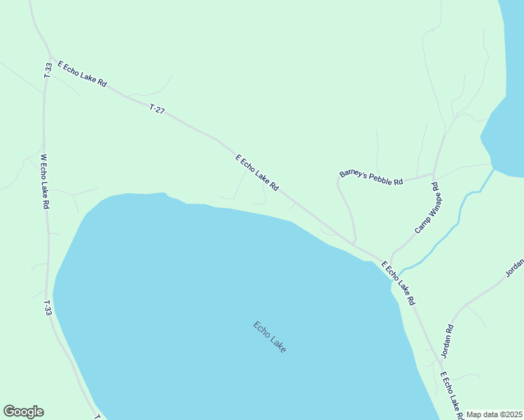 map of restaurants, bars, coffee shops, grocery stores, and more near 85 Beulahs Way in Charleston