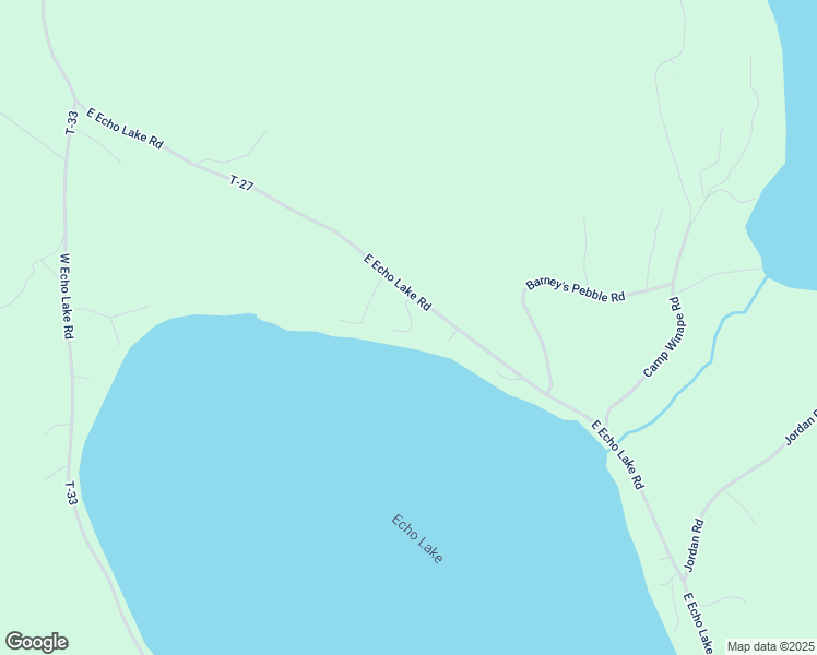 map of restaurants, bars, coffee shops, grocery stores, and more near 85 Beulahs Way in Charleston
