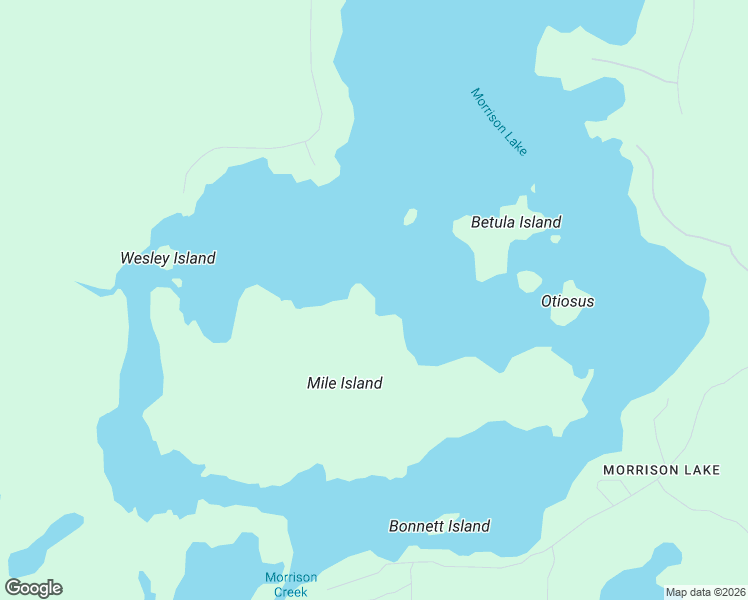 map of restaurants, bars, coffee shops, grocery stores, and more near in Gravenhurst