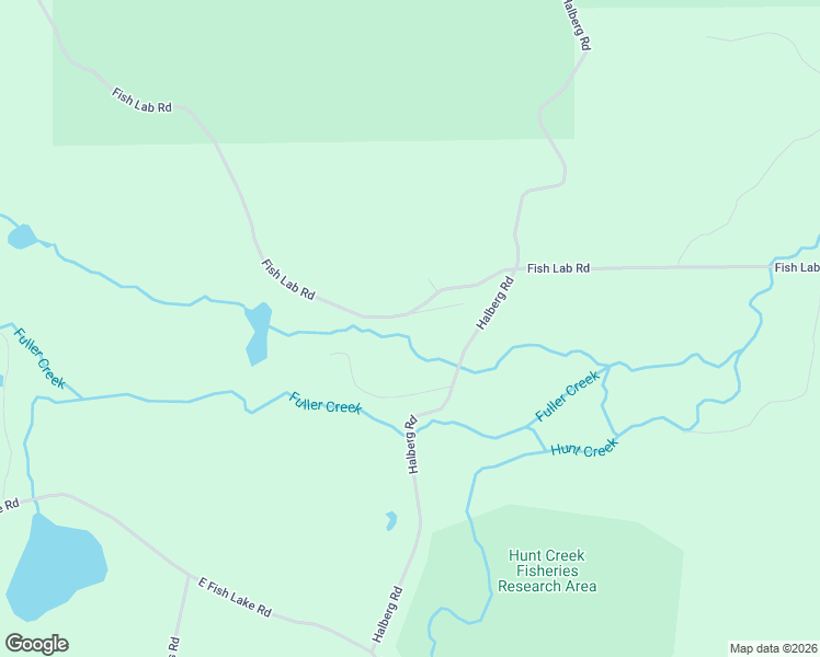 map of restaurants, bars, coffee shops, grocery stores, and more near 1701-1747 Fish Lab Road in Lewiston