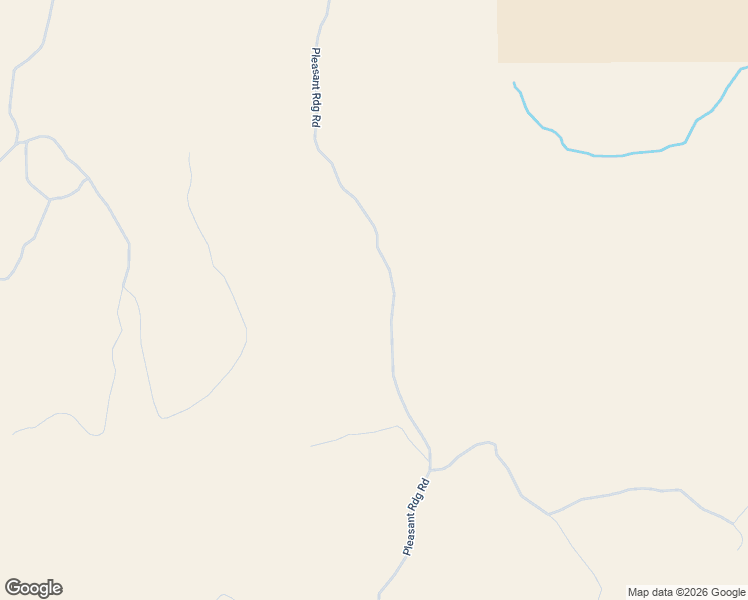 map of restaurants, bars, coffee shops, grocery stores, and more near 2625-2653 N Fork Ridge Rd in Council