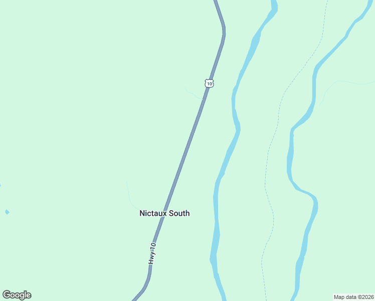 map of restaurants, bars, coffee shops, grocery stores, and more near 7966 Nova Scotia Trunk 10 in Middleton