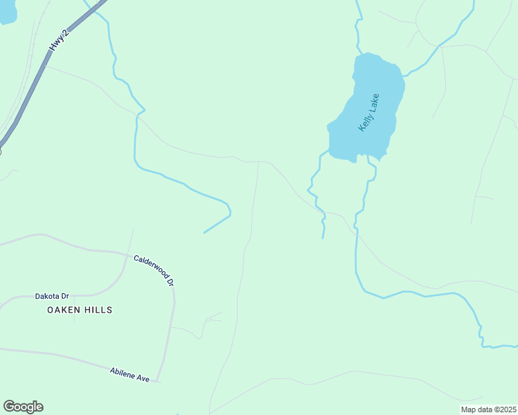 map of restaurants, bars, coffee shops, grocery stores, and more near 310 Kelly Road in Wellington