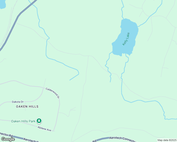 map of restaurants, bars, coffee shops, grocery stores, and more near 310 Kelly Road in Wellington