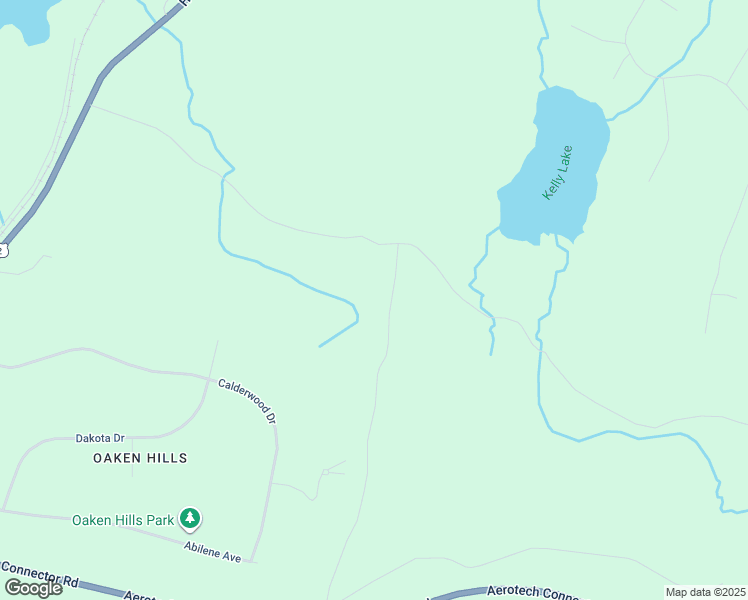 map of restaurants, bars, coffee shops, grocery stores, and more near 311 Kelly Road in Wellington
