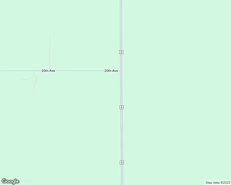 map of restaurants, bars, coffee shops, grocery stores, and more near 1842 County Highway D in Boyd