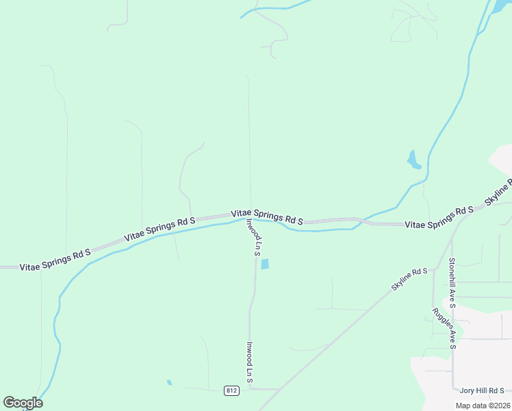 map of restaurants, bars, coffee shops, grocery stores, and more near 3371 Vitae Springs Road South in Salem