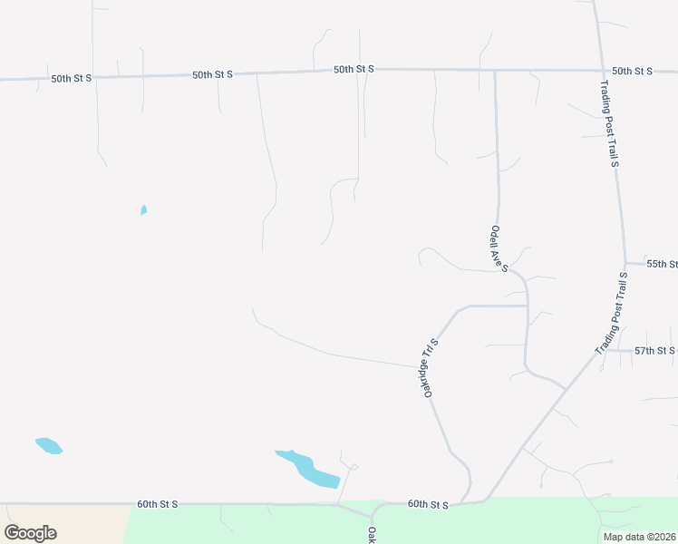 map of restaurants, bars, coffee shops, grocery stores, and more near in Afton