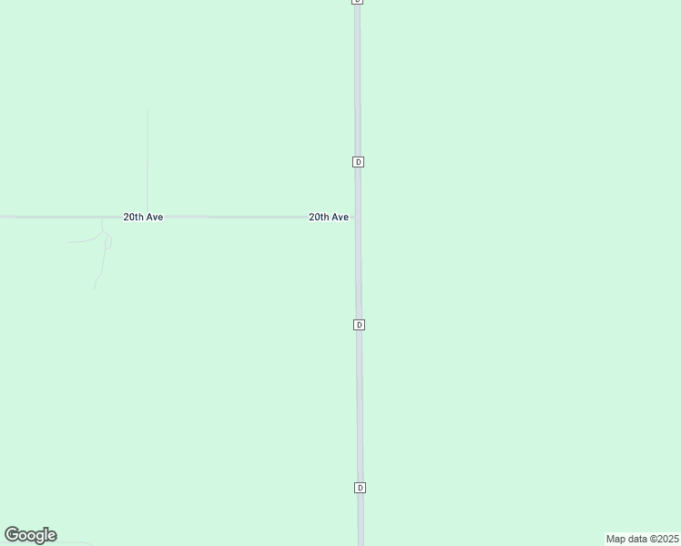 map of restaurants, bars, coffee shops, grocery stores, and more near 1842 County Highway D in Boyd