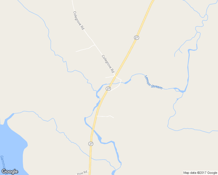 map of restaurants, bars, coffee shops, grocery stores, and more near 312 Lemon Stream Road in New Portland