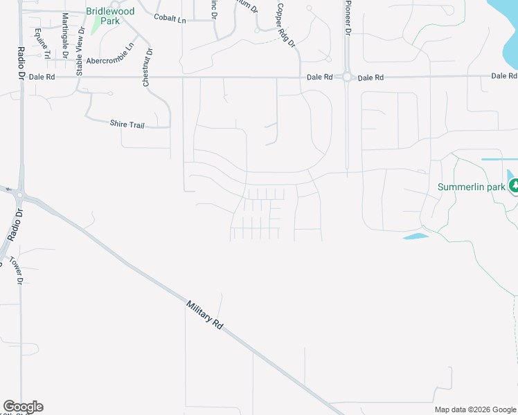 map of restaurants, bars, coffee shops, grocery stores, and more near 5176 Allen Drive in Woodbury