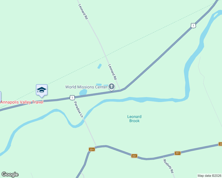 map of restaurants, bars, coffee shops, grocery stores, and more near in 