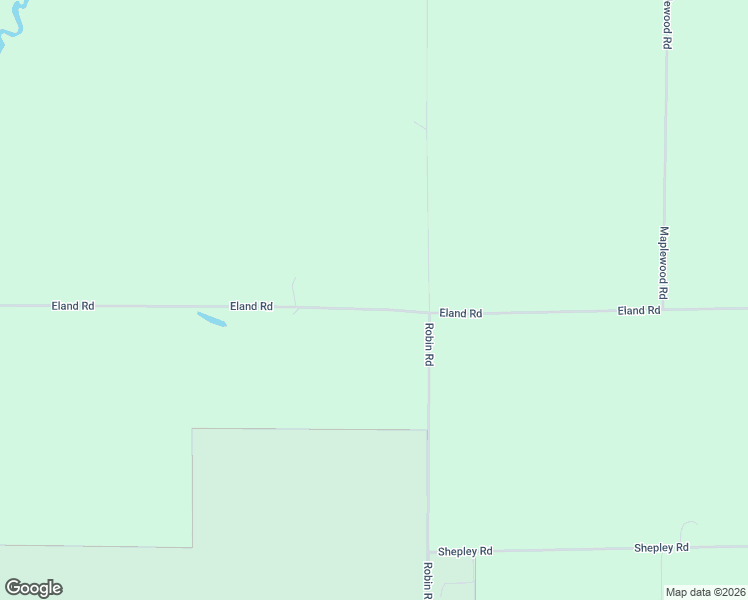 map of restaurants, bars, coffee shops, grocery stores, and more near in Paac Ciinak