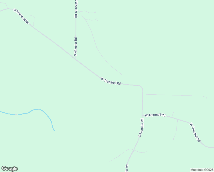 map of restaurants, bars, coffee shops, grocery stores, and more near in Maple City