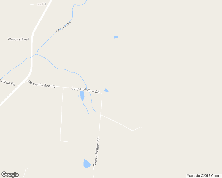 map of restaurants, bars, coffee shops, grocery stores, and more near 4380 Cooper Hollow Road in Dallas
