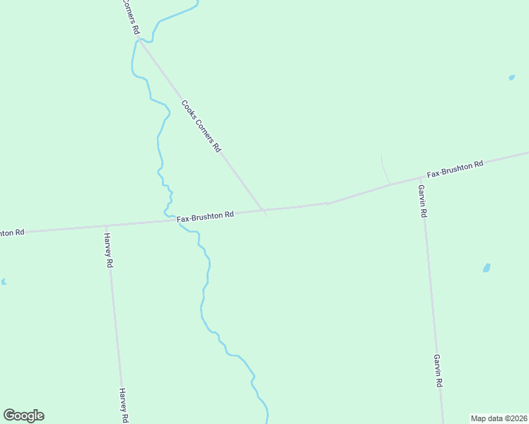 map of restaurants, bars, coffee shops, grocery stores, and more near Fax-Brushton Rd in Franklin