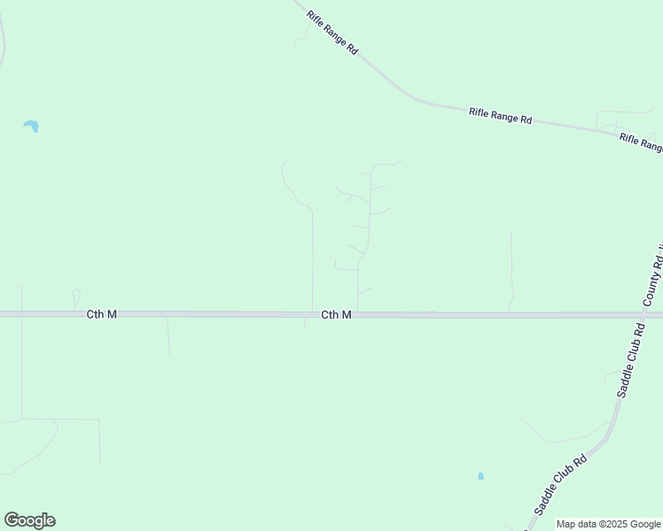 map of restaurants, bars, coffee shops, grocery stores, and more near 56 Emerson Valley Drive in River Falls