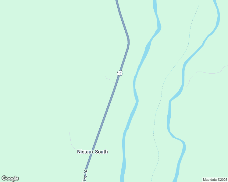 map of restaurants, bars, coffee shops, grocery stores, and more near Nova Scotia Trunk 10 in Lawrencetown