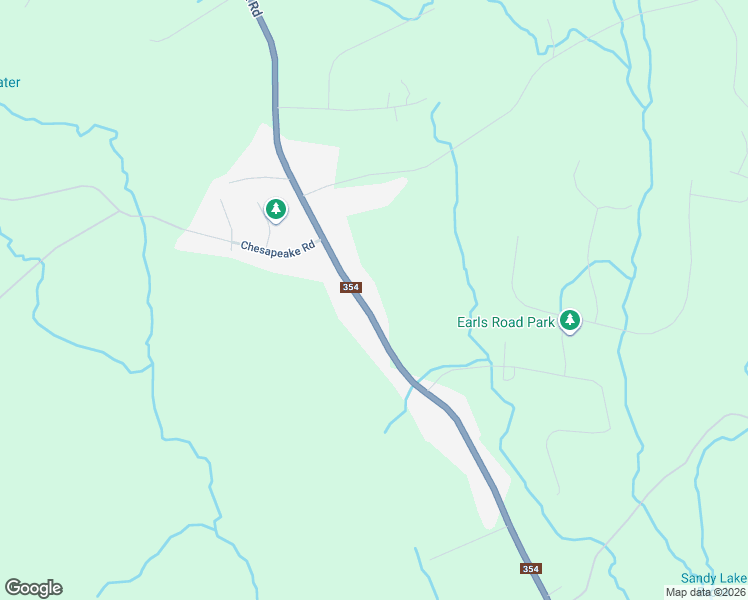 map of restaurants, bars, coffee shops, grocery stores, and more near 2137 Beaver Bank Road in Beaver Bank