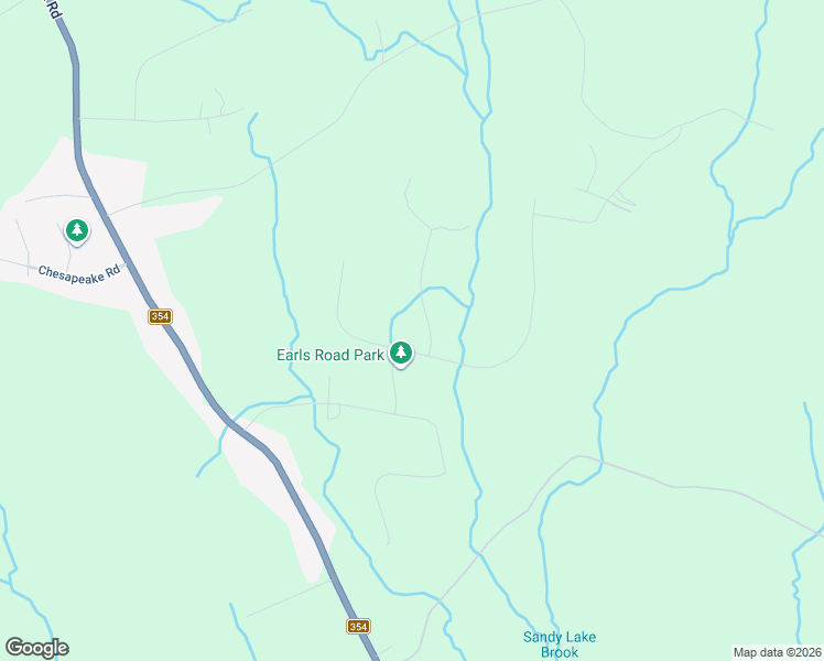 map of restaurants, bars, coffee shops, grocery stores, and more near 43 Beaver Bank Road in Beaver Bank