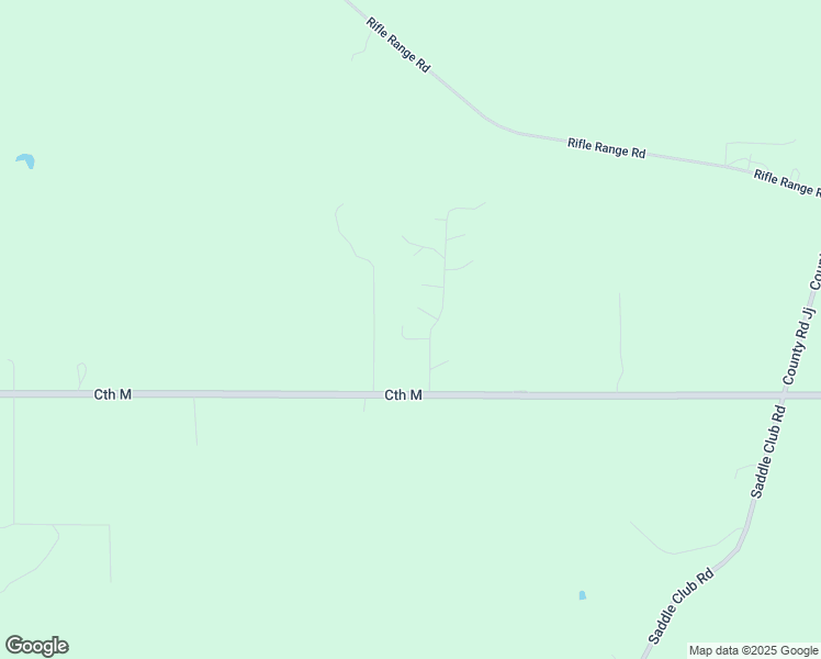 map of restaurants, bars, coffee shops, grocery stores, and more near 56 Emerson Valley Drive in River Falls