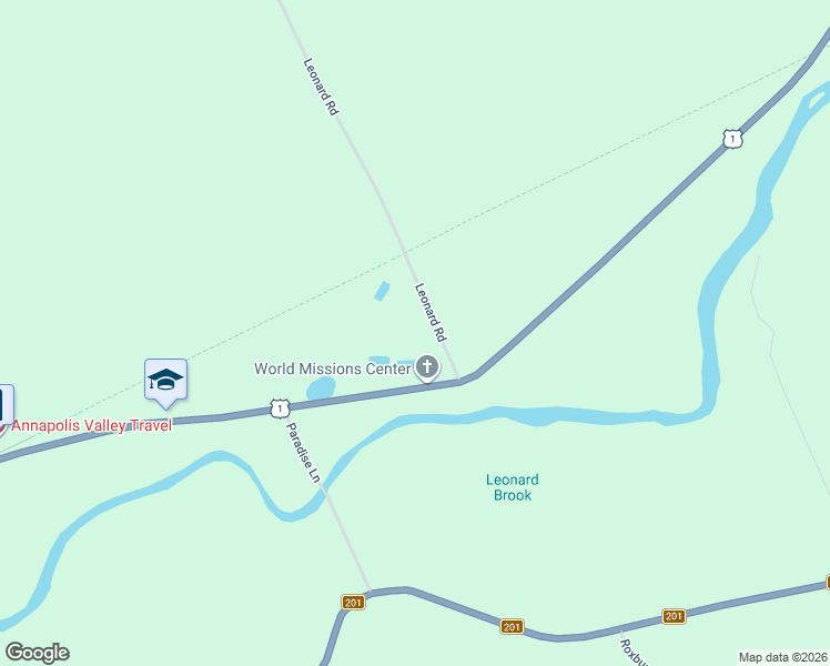 map of restaurants, bars, coffee shops, grocery stores, and more near 39 Leonard Road in Paradise