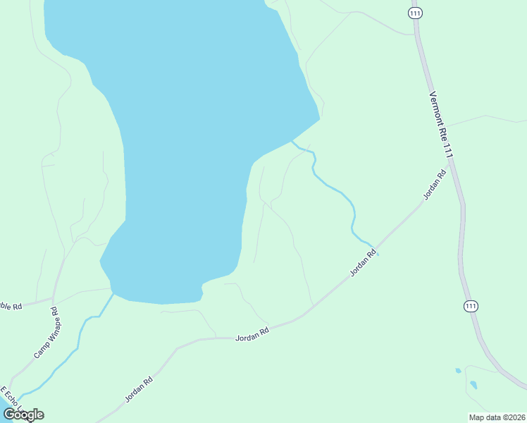 map of restaurants, bars, coffee shops, grocery stores, and more near 375 Birch Point Road in Morgan