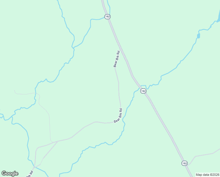 map of restaurants, bars, coffee shops, grocery stores, and more near in Wesley