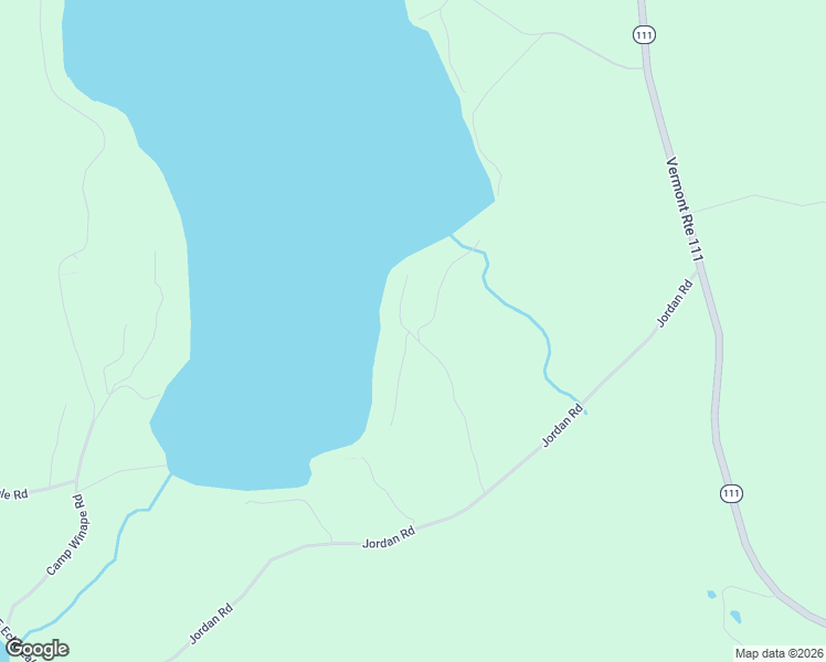 map of restaurants, bars, coffee shops, grocery stores, and more near 375 Birch Point Road in Morgan