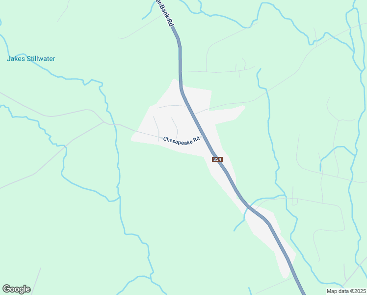 map of restaurants, bars, coffee shops, grocery stores, and more near 32 Beaver Bank Road in Beaver Bank