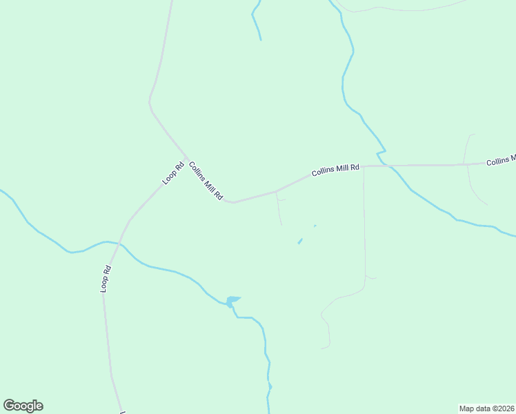 map of restaurants, bars, coffee shops, grocery stores, and more near 198 Collins Mill Road in Troy