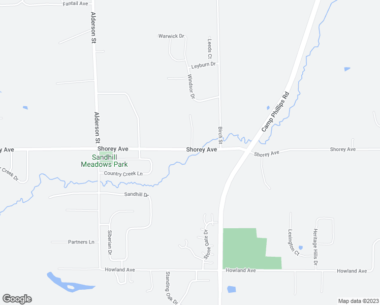 map of restaurants, bars, coffee shops, grocery stores, and more near 3109 Shorey Avenue in Weston