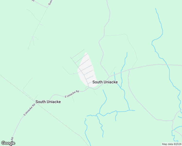 map of restaurants, bars, coffee shops, grocery stores, and more near 12 Michael Avenue in Mount Uniacke