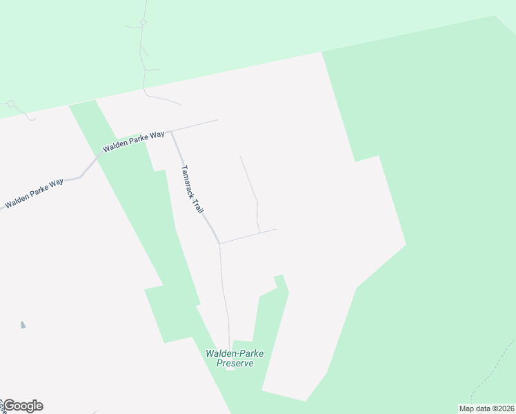map of restaurants, bars, coffee shops, grocery stores, and more near 86 Carol Court in Bangor