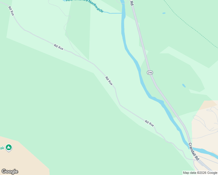 map of restaurants, bars, coffee shops, grocery stores, and more near 92 Road Xux in Cody