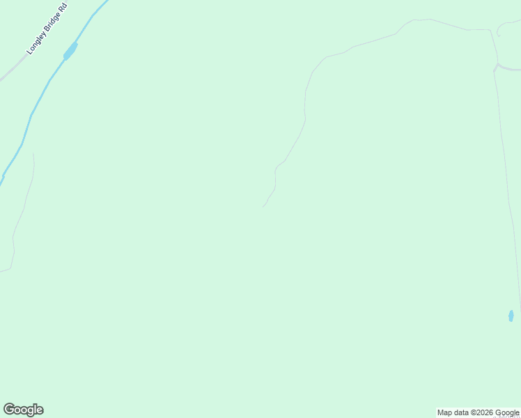 map of restaurants, bars, coffee shops, grocery stores, and more near 942 Deer Run Lane in Enosburg