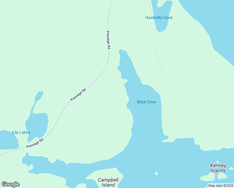 map of restaurants, bars, coffee shops, grocery stores, and more near in Sheet Harbour Passage