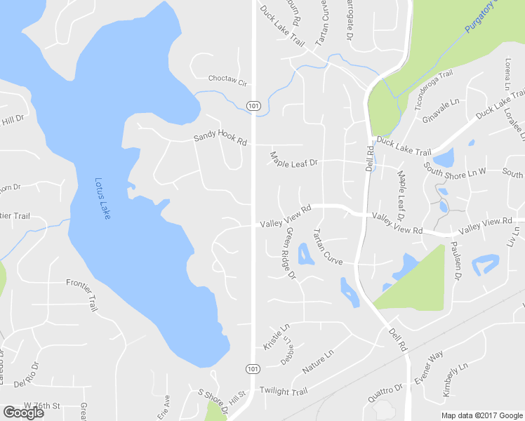 map of restaurants, bars, coffee shops, grocery stores, and more near 7141 West 192nd Avenue in Eden Prairie